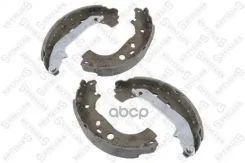 ������� ���������� Ford Focus all 04 | ��� | FORD Focus II 2.0 TDCi 0408/ FORD Focus II 1.6 TDCi 0412/ FORD Focus II 1.6 TDCi 0412/ FORD Focus II 2.0...