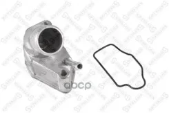 ��������� Opel Astra/Omega/Vectra 1.8-2 OPEL Zafira A 2.0 OPC (F75) 0105/ OPEL Vectra B 2.0 i 16V (F35) 9600/ OPEL Sintra 2.2 i 16V (OUN16, Y94) 9699...