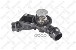 ��������� BMW E39/E46/E60/E65/E66/X3/Z3 BMW 3 325 ti 0104/ BMW 7 728 i, iL 9501/ BMW 3 323 i 9599/ BMW 3 323 i 9599/ BMW 5 520 i 0003/ BMW 5 520 i 000...