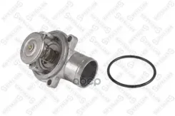 ��������� MB W202/W210 1.8-2.3/T 93-02 Ssangyong Kyron 2.3 4x4 0614/ MB C-Class C 220 (202.022) 9300/ MB C-Class C 180 (202.018) 9300/ Ssangyong Actyo...