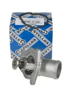 ��������� Opel Astra 1.2 16V/Corsa 1.0i OPEL Corsa C 1.2 16V (F08, W5L) 0003/ OPEL Corsa C 1.2 (F08, W5L) 0506/ OPEL Astra H 1.4 (L48) 0404/ OPEL Astr...