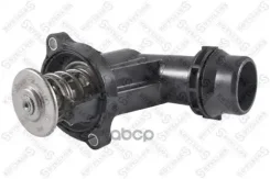 ��������� BMW E46/E36 1.6i-2.0i 98 BMW 3 316 i 9802/ BMW 3 318 i 9701/ BMW 3 316 i Baur TC 8789/ BMW 3 318 Ci 9901/ BMW 3 316 i 0005/ BMW 3 316 Ci 000...