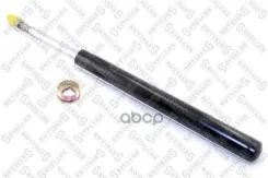 ����������� ���. ��� Volvo 740-960 84-96 | ����� ��� | Volvo 740 2.3 Turbo 8991/ Volvo 940 2.3 Turbo 9094/ Volvo 940 II 2.3 9498/ Volvo 940 2.0 GL 909...
