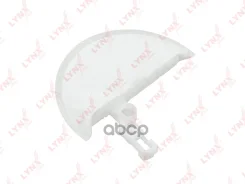 ������ ���������� ������ Mercedes-BENZ S280-350(W221) 05-12 LYNXauto ���. LS2038 LS2038 ����