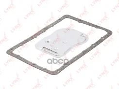 ������ ���� Toyota MARK II / Chaser / Cresta 96-00 / Hiace / Regiusace 99-04 / Crown / Majesta 14# / 15# 91- / Soarer 96- / Altezza / GITA 98- LYNXaut...