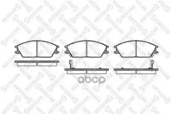 ������� ����. �. Hyundai Accent 1.3-1.5i | ����� | Hyundai Accent II 1.5 0005/ Hyundai S Coupe 1.5 GS 9092/ Hyundai GETZ 1.5 CRDi 0305/ Hyundai Accent...