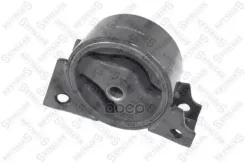 ������� ��� ������ Nissan Almera/Bluebird/Pulsan/Sunny/W�ingroad 99 Stellox ���. 2517743SX 2517743SX ����