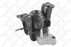 ������� ��������� | ����� ���� | Toyota Matrix 1.8 VVTi 0204/ Toyota Matrix 1.8 (ZZE13_) 0207/ Toyota Avensis 1.8 VVT-i (ZZT251_, ZZT251R) 0308/ Toyot...
