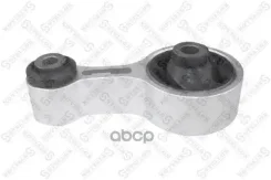 ������� ��� ���. Mazda 6 GG/GY 02 Mazda 6 2.0 (GGEP, GG10) 0507/ Mazda 6 2.0 (GYEW) 0507/ Mazda 6 2.0 (GGES) 0507/ Mazda 6 2.3 AWD (GY3W) 0207/ Mazda...