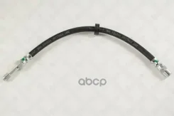 ����� ����. ���. Volvo S60/S80/V70 98 | ����� ���� | Volvo S80 I 2.3 R 0005/ Volvo S60 I 2.4 T AWD 0110/ SEAT Toledo 2.0 i 16V 9399/ SEAT Toledo 1.6 i...