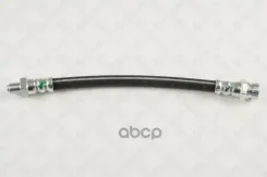 ����� ����. ���. Mitsubishi L300 P1T 2.0 | ����� | OPEL Ascona B 1.9 S 7581/ OPEL Ascona B 1.6 S 7581/ OPEL Ascona B 1.9 N 7681/ OPEL Ascona B 2.0 D 7...