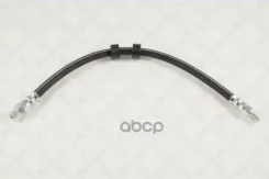 ����� ����. ���. Audi 100/200 2.0 77-85 | ��� ���� | AUDI 100 C2 1.6 7682/ AUDI 100 C2 1.9 8084/ AUDI Quattro 2.2 Turbo 8789/ AUDI Quattro 2.2 20V Tur...