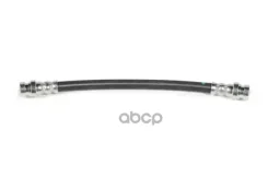 ����� ��������� ���. Mitsubishi Carisma/ | ����/��� | Mitsubishi Carisma 1.8 16V GDI (DA2A) 9706/ Mitsubishi Carisma 1.8 16V GDI (DA2A) 9706/ Mitsubis...