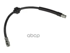 ����� ��������� �� W211 03-09 Stellox ���. 2700465SX 2700465SX ����