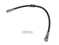 ����� ��������� �������� ���-2121 Stellox ���. 2700407SX 2700407SX ����
