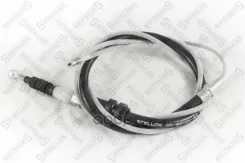 ���� ������� �. +�. VW Caddy all 06 | ��� ��� | VW Caddy III 2.0 EcoFuel 0615/ VW Caddy III 1.4 0406/ VW Caddy III 1.4 0406/ VW Caddy III 1.6 0415/ VW...
