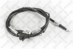 ���� ������� ������� �. +�. Audi A6 95 AUDI 100 C4 2.6 9394/ AUDI A6 C4 2.6 9497/ AUDI A6 C4 2.6 9497/ AUDI 100 C4 2.6 9394/ AUDI A6 C4 2.4 9596/ AUDI...
