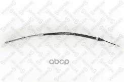 ���� ������� ������� ������ drum L550 Pe | ��� | Peugeot 405 II 1.9 TD 9297/ Peugeot 405 II 1.9 TD 9296/ Peugeot 405 II 1.8 9296/ Peugeot 405 II 1.6 9...