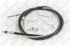 ���� ������� ������� �. BMW E39 all 96 | ��� ��� | BMW 5 530 d 9803/ BMW 5 525 i 0003/ BMW 5 530 i 0003/ BMW 5 520 i 0003/ BMW 5 520 i 0003/ BMW 5 530...