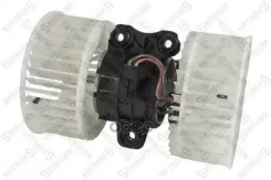 ���������� ��������� BMW E39 2.0-2.5STD BMW 5 M5 9803/ BMW 7 728 i, iL 9501/ BMW 7 735 i, iL 9698/ BMW 7 740 i, iL 9601/ BMW 5 530 d 9803/ BMW 5 520 i...