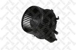 ���������������� ��������� Citroen Jumper II 2.0 BlueHDi 160 1519/ Citroen Jumper II 2.0 BlueHDi 130 1519/ Citroen Jumper II 2.0 BlueHDi 110 1519/ Cit...
