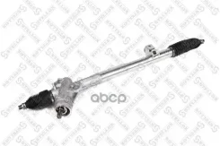 ����� ������� Audi A4 B5 94-01 Stellox ���. 3135217SX 3135217SX ����