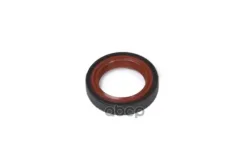 ����������� ������ | ����� | SEAT Ibiza II 1.4 9799/ AUDI 80 B4 2.0 quattro 9396/ Skoda Octavia II 2.0 TFSI 0513/ AUDI TT 2.0 TFSI 0610/ Skoda Octavia...
