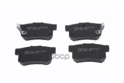 ������� �������� �. Honda Civic 97 | ��� | Honda Legend III 3.5 i 24V (KA9) 9704/ Honda Civic VII 1.3 IMA (ED9, ES9) 0305/ MG MG ZS 180 0105/ MG MG ZR...