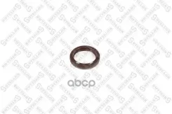 ������� �/� ���.32x42x6/7 Audi, VW SEAT Ibiza II 1.4 9799/ VW Caddy III 1.4 0406/ VW Caddy III 1.4 0406/ SEAT Ibiza IV 1.4 0815/ VW GOLF III 1.4 9196...