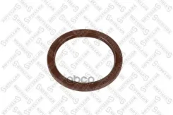 ������� �/� ���� 85x105x8 Citroen, Ford Citroen ZX 1.4 D 9497/ Peugeot 309 II 1.1 8993/ Citroen C25 2.0 8186/ Renault 19 II 1.8 16V (D53D) 9294/ SEAT...