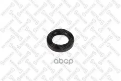 ������� ������.34x54x9/15.5 Toyota Toyota Yaris / VIOS 1.3 (NCP92_, NCP92R) 0613/ Toyota Yaris 1.0 (KSP130) 1820/ Toyota Carina VII 1.5 (AT212) 9601...