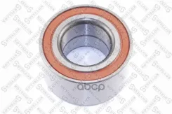 ��������� ����. ���. KIA Spectra 05 | ����� | Mazda 626 IV 2.0 D 9497/ KIA Clarus 1.8 i 16V 9601/ KIA Clarus 2.0 i 16V 9601/ KIA Carens I 1.8 i 16V 00...