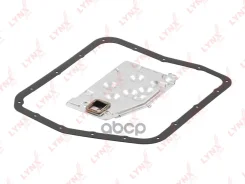 ������ ���� Toyota Caldina (ST195, ST215) 4WD 92-02 / Ipsum / GAIA (SXM15) 96-01 / RAV4 (SXA10) 94-00 A540E/H LYNXauto ���. LT1134 LT1134 ����