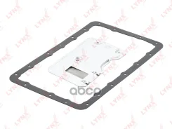 ������ ���� Toyota Hilux Surf / 4 Runner (_N18_) 95-02 / Hiace (_H10_) 92-04 / Mark II /Chaser / Cresta (_X9_) 92-96 / Crown / Majesta (JZS14_, JZS15_...