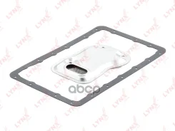 ������ ���� Toyota Mark II /Chaser /Cresta (_X10_) 96-01 / Lexus GS (JZS147) 93-97 / LS (_F1_, _F2_) 89-00 4AT, A340E, A341E, A342E LYNXauto ���. LT11...