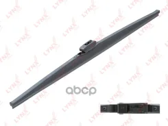 ����� ���������������� ������ ��������, 700�� HCV HCV Citroen C6 05 / Jumpy 07, FIAT Scudo 07, FORD Transit 00-06, Peugeot 307 / 407, Toyota Previa 01...