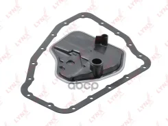 ������ ���� Ravon R2 LYNXauto ���. LT1194 LT1194 ����