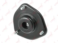 ����� ������ | ����� ����/��� | MMC Carisma (DA_) 99-04 / Space STAR (DG_) 98-06 / VAR.2 LYNXauto ���. MA1024LR MA1024LR ����