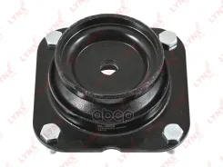 ����� ������ | ����� ����/��� | Mazda 626 IV (GE_) 91-97 LYNXauto ���. MA1027LR LYNXauto MA1027LR ����