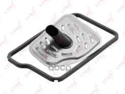 ������ ���� �407 LYNXauto ���. LT1224 LT1224 ����