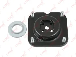 ����� ������ | ����� ����/��� | Mazda MPV II (LW_) 99-06 / KIT � ������� LYNXauto ���. MA1029LR LYNXauto MA1029LR ����