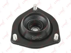 ����� ������ | ����� ����/��� | Nissan Avenir / Primera WG (W10) 90-98 / Serena (C23) 92-01 / Largo (W30) 93-99 / � ����������� LYNXauto ���. MA1043LR...