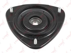 ����� ��������������� ������ | ����� ����/��� | Subaru Legacy IV 2.0-2.5 03 LYNXauto ���. MA1050LR LYNXauto MA1050LR ����