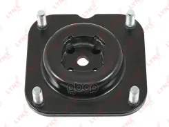 ����� ������ | ����� ����/��� | Mazda 323 VI / Familia (BJ_) 98-04 / Premacy (CP_) 99- LYNXauto ���. MA1031LR LYNXauto MA1031LR ����