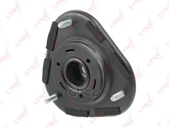 ����� ������ | ����� ����/��� | Toyota Premio / Allion (_ZT24_) 01-07 / 2WD/4WD / � ����������� LYNXauto ���. MA1083LR MA1083LR ����