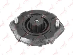 ����� ������������ | ��� ����/��� | Nissan Cefiro (A33) 98-02 / = RR LYNXauto ���. MA1117LR MA1117LR ����