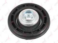 ����� ��������������� ������ | ����� ����/��� | Renault Kangoo I (KC0_, FC0_) 97- / Symbol / Thalia (LBO/1/2) 00- / CLIO I / II 90-09 LYNXauto ���. MA...
