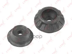 ����� ������������ | ��� ����/��� | VW GOLF III 91-97 / POLO Classic III 95-01 / Vento 91-98 / = RR / KIT ����� + ���� LYNXauto ���. MA1133LR MA1133LR...