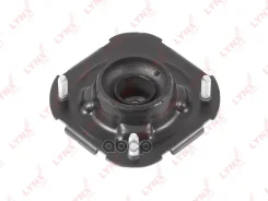 ����� ������������ | ����� ����/��� | Toyota Corolla II / Corsa / Tercel (EL5_) 94-99 / = FR LYNXauto ���. MA1169LR MA1169LR ����