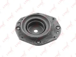 ����� ������ | ����� ����/��� | Citroen Berlingo (M_) 96-08 / Peugeot Partner (M_) 96-08 / EX. PS / = FR LYNXauto ���. MA1188LR MA1188LR ����